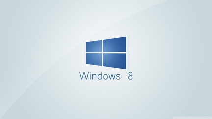 windows 8 blue 5-wallpaper-1920x1080(1)