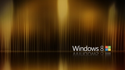 windows-8-1920x1080-wallpaper-6092
