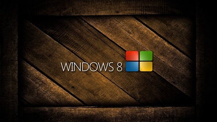 windows-8-wood-1920x1080-wallpaper-11698