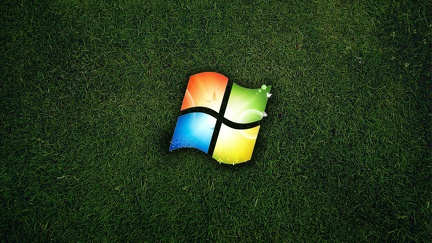 windows-eco-logo-1920x1080-wallpaper-9505
