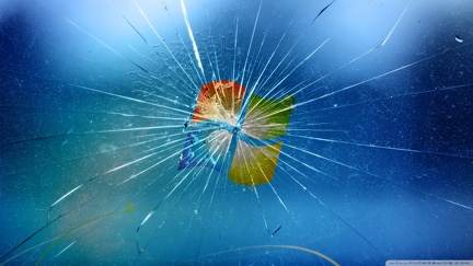 broken windows-wallpaper-1920x1080