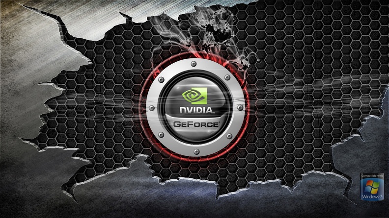 nvidia-1920x1080-wallpaper-10183