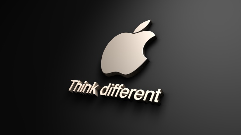 think-different-apple-1920x1080-wallpaper-2154