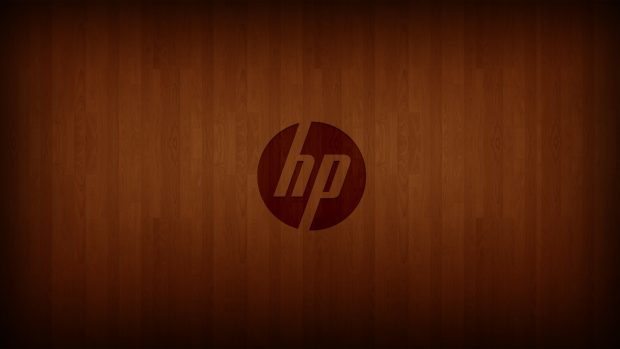 Desktop-Backgrounds-HP-Download-Free-620x349